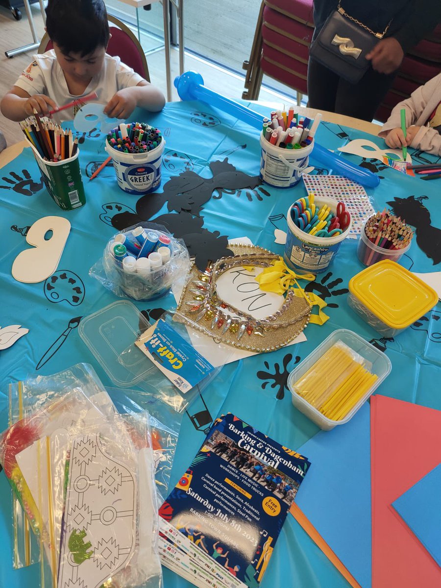 UKON Careers C.I.C tweet media