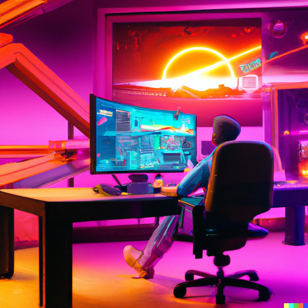 Composio tweet media