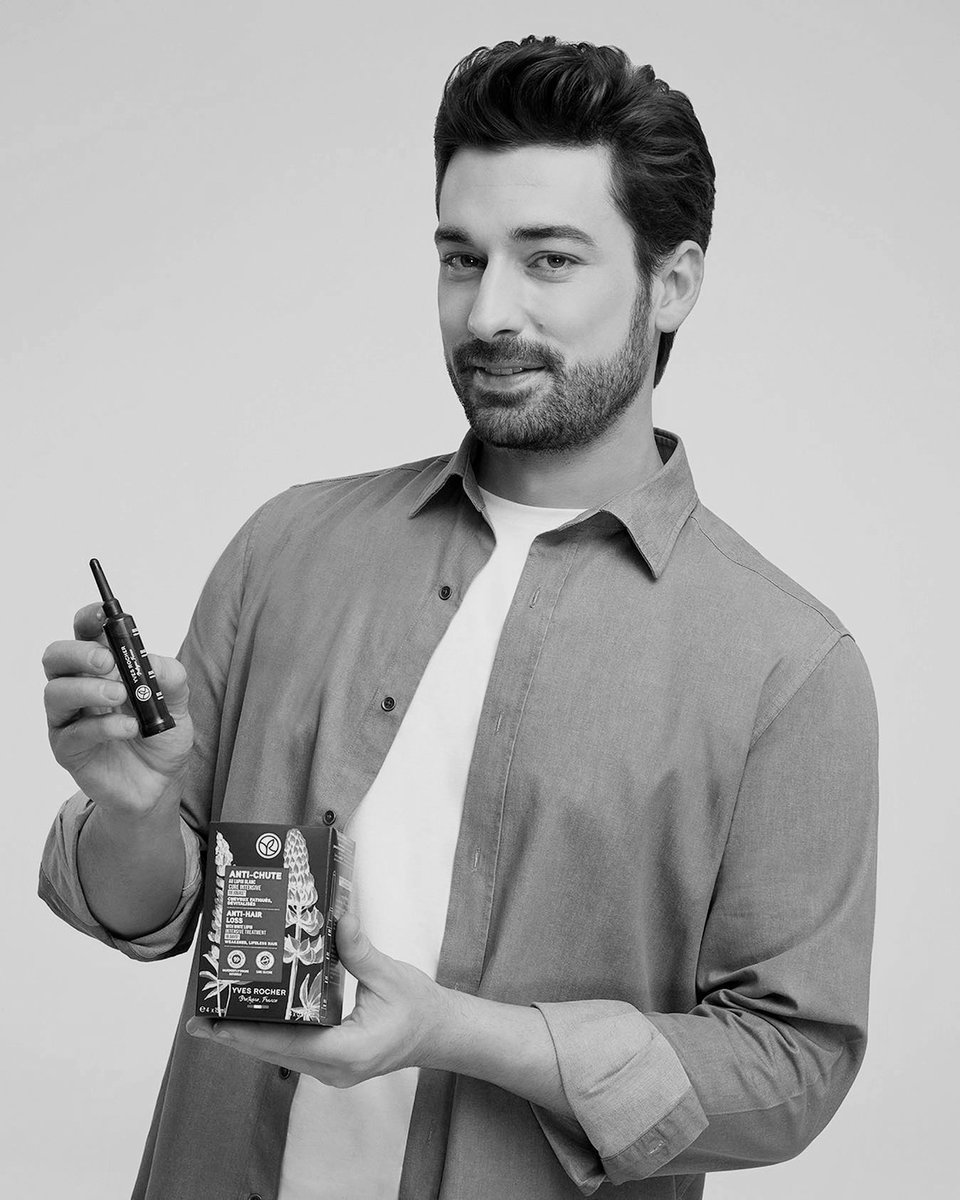 a l p 🖇 y v e s  r o c h e r. 

| #alpnavruz • #alpnavruzxyvesrocher