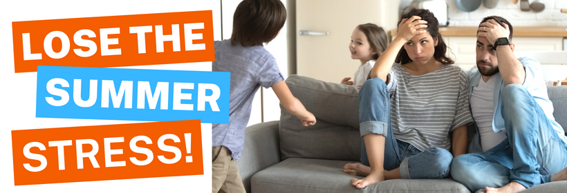 Funky Moves tweet media