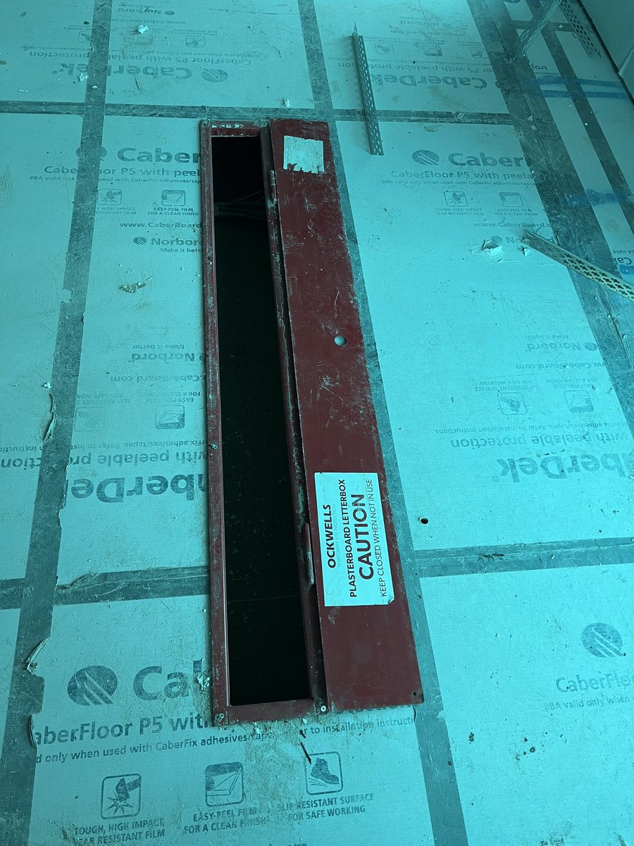 Jonathan Seddon tweet media