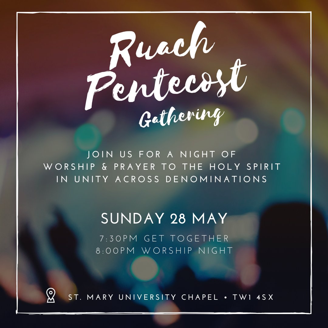 Activate Church tweet media