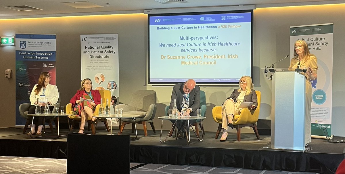 Fiona Murphy tweet media