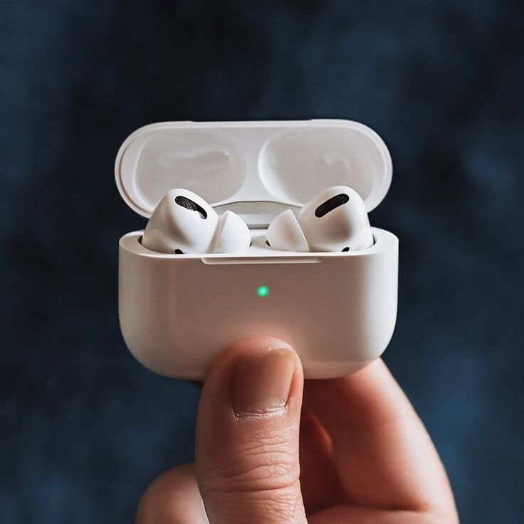Dot_electronics's tweet photo. https://t.co/kOG8guK5J6