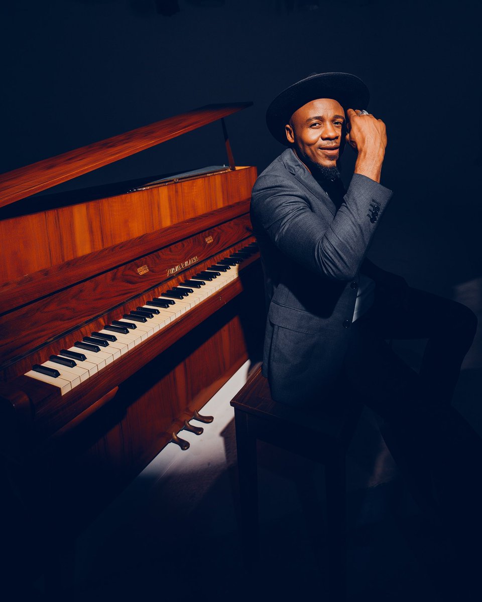 Boom.lnk.to/AlikibaOnFire