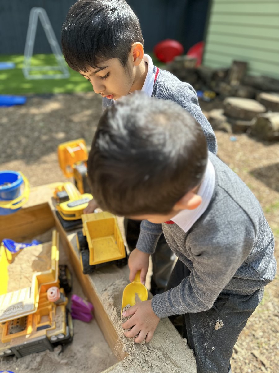 Red Kite Days tweet media