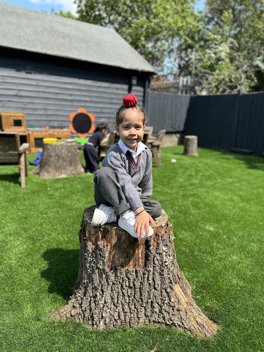 Red Kite Days tweet media