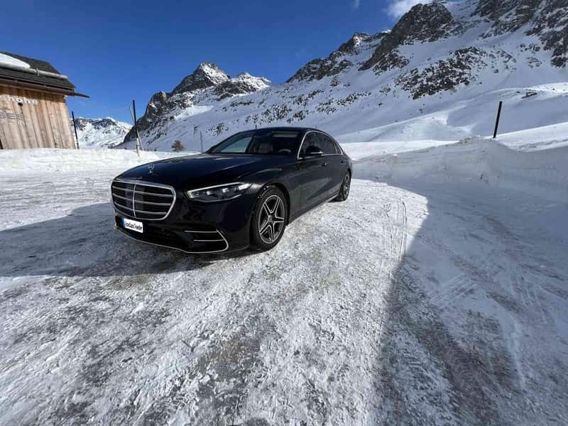 Top 10 Attended Events In Zurich In The Upcoming Days

Read more: grandlanetransfer.com/blog/top-10-at…

#personalchauffeur #Zurichchauffeurservices #VIPtransferservices #Zurichairporttransfer #ZurichLimousineservices
