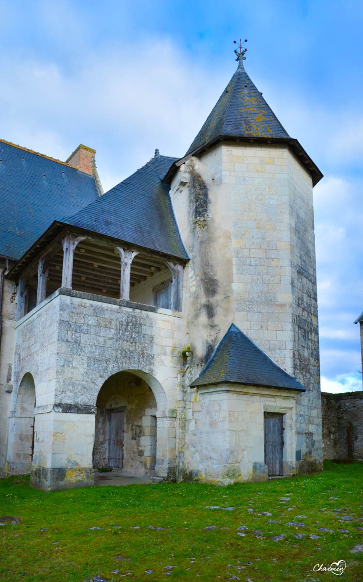 [CharmeWorld] La bellezza diffusa di Le Louroux. 

Il racconto completo qui charmen.it/le-louroux/ 

#ExploreFrance <a href="/IT_AtoutFrance/">@IT_AtoutFrance</a> <a href="/Loches_tourisme/">Loches tourisme</a> #lochestourisme