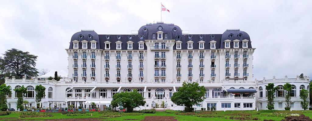 #VaporWave #Aesthetic <a href="/AesKoki/">Aesthetic Koki</a> 👁‍🗨