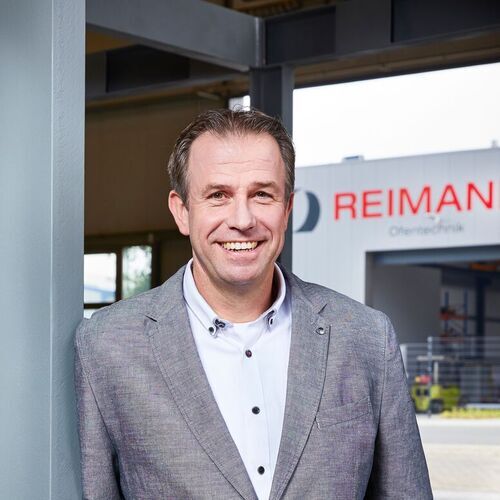 Reinmann übernimmt Metallverarbeiter und Nachbarn Xeco ift.tt/wvYKjpk