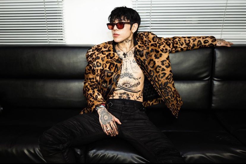 holy fuck.