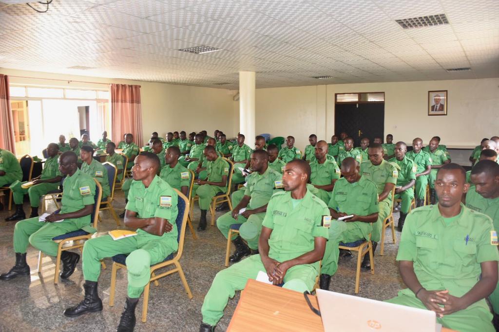 Eastern Province | Rwanda on Twitter: