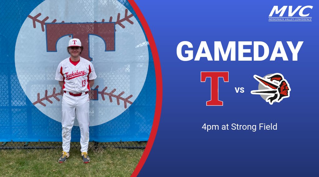 TMHS_Athletics's tweet photo. Senior Day for Baseball https://t.co/1ETz19G6nP