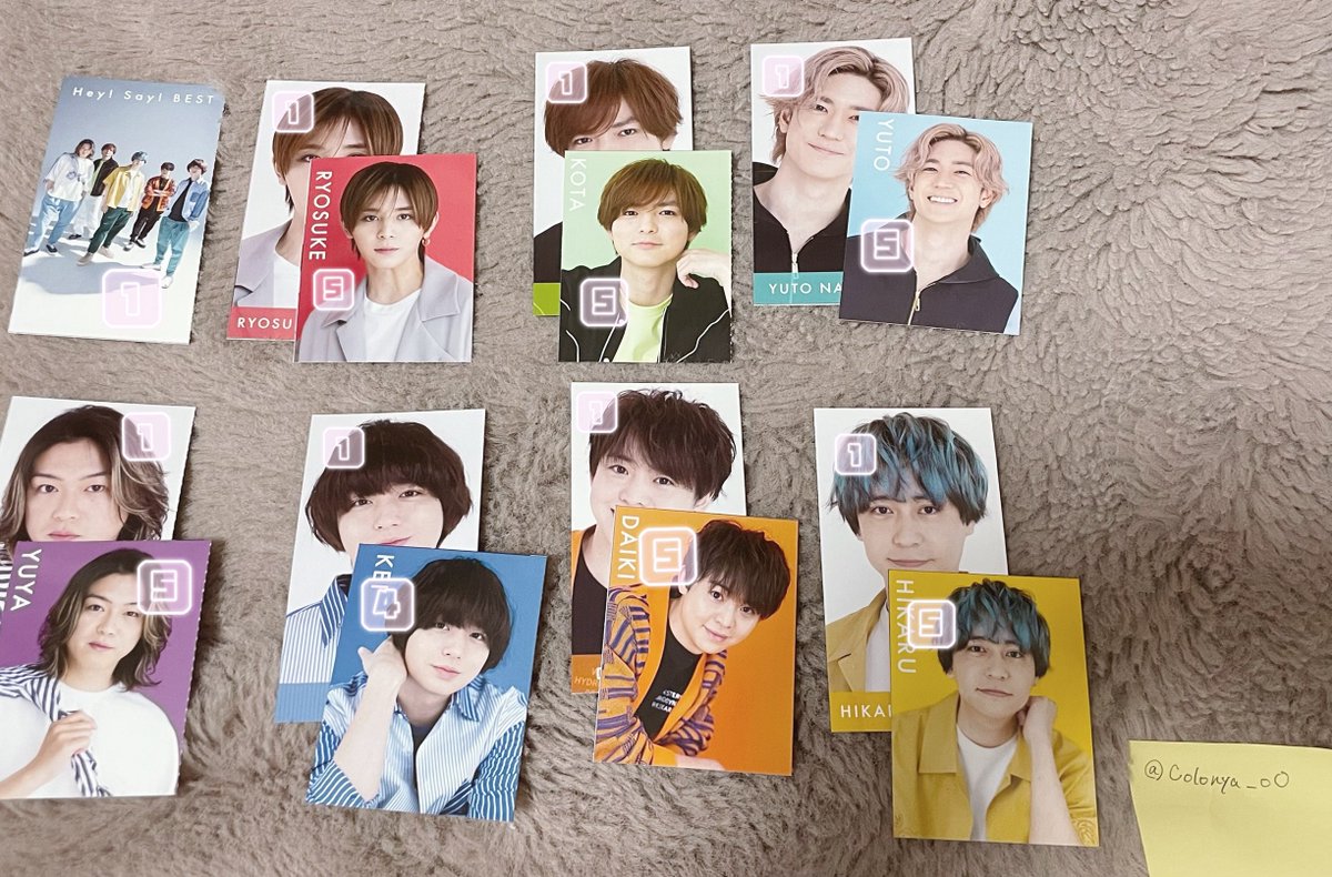 𝓃❤︎ tweet media