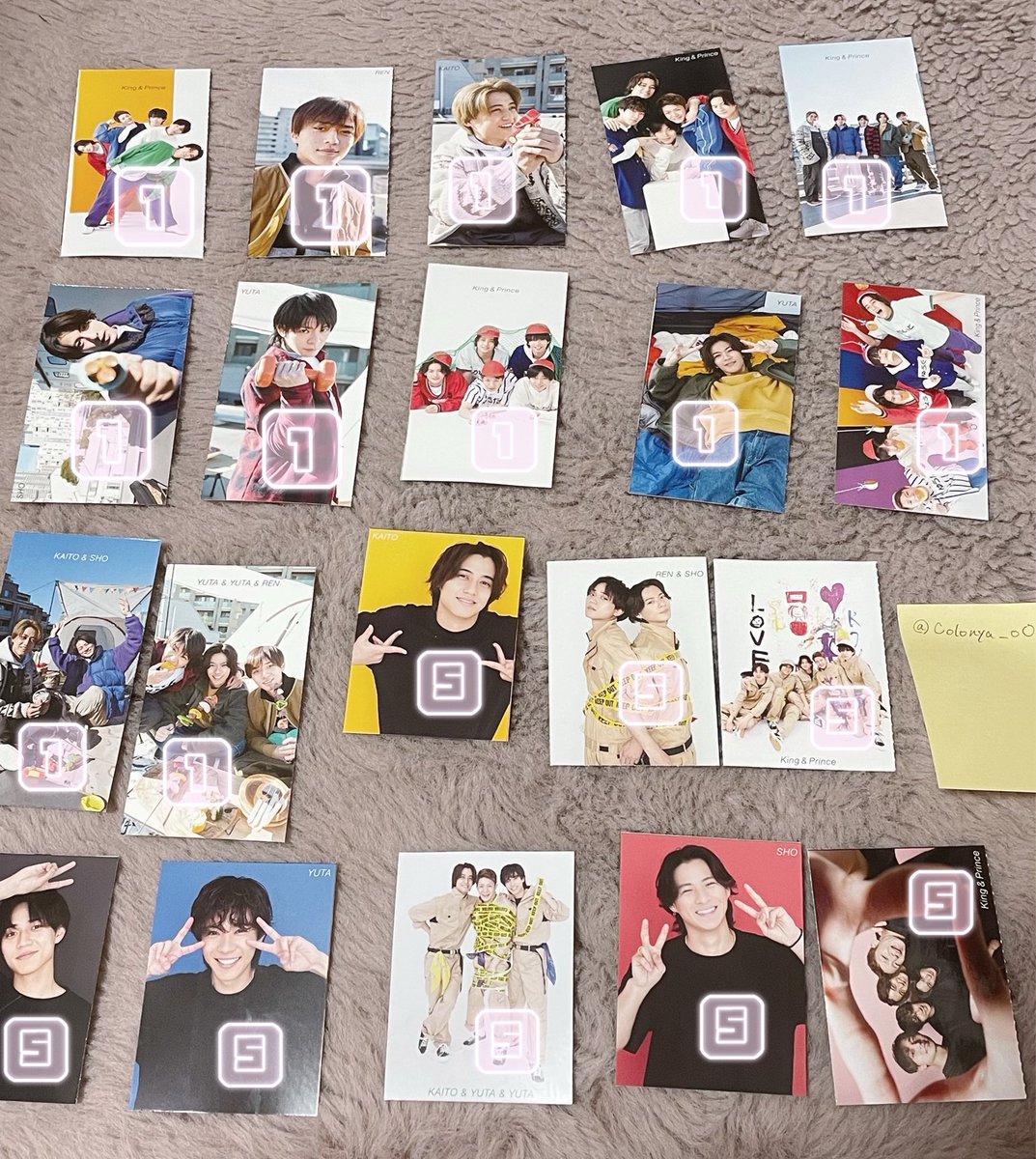 𝓃❤︎ tweet media
