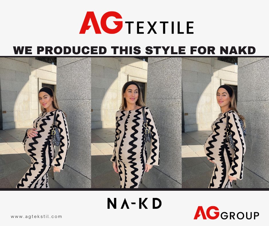 We Produced This Style For Nakd

#garmentsourcing #clothing #fabric #licenceproduction #productioninturkey #agtextile #jerseysproducts #jerseys #denim #inditex #inditexgroup #shirt #skirt #short #fabric #Recycle #sustainability #sustain #activewear #highqualityactivewear