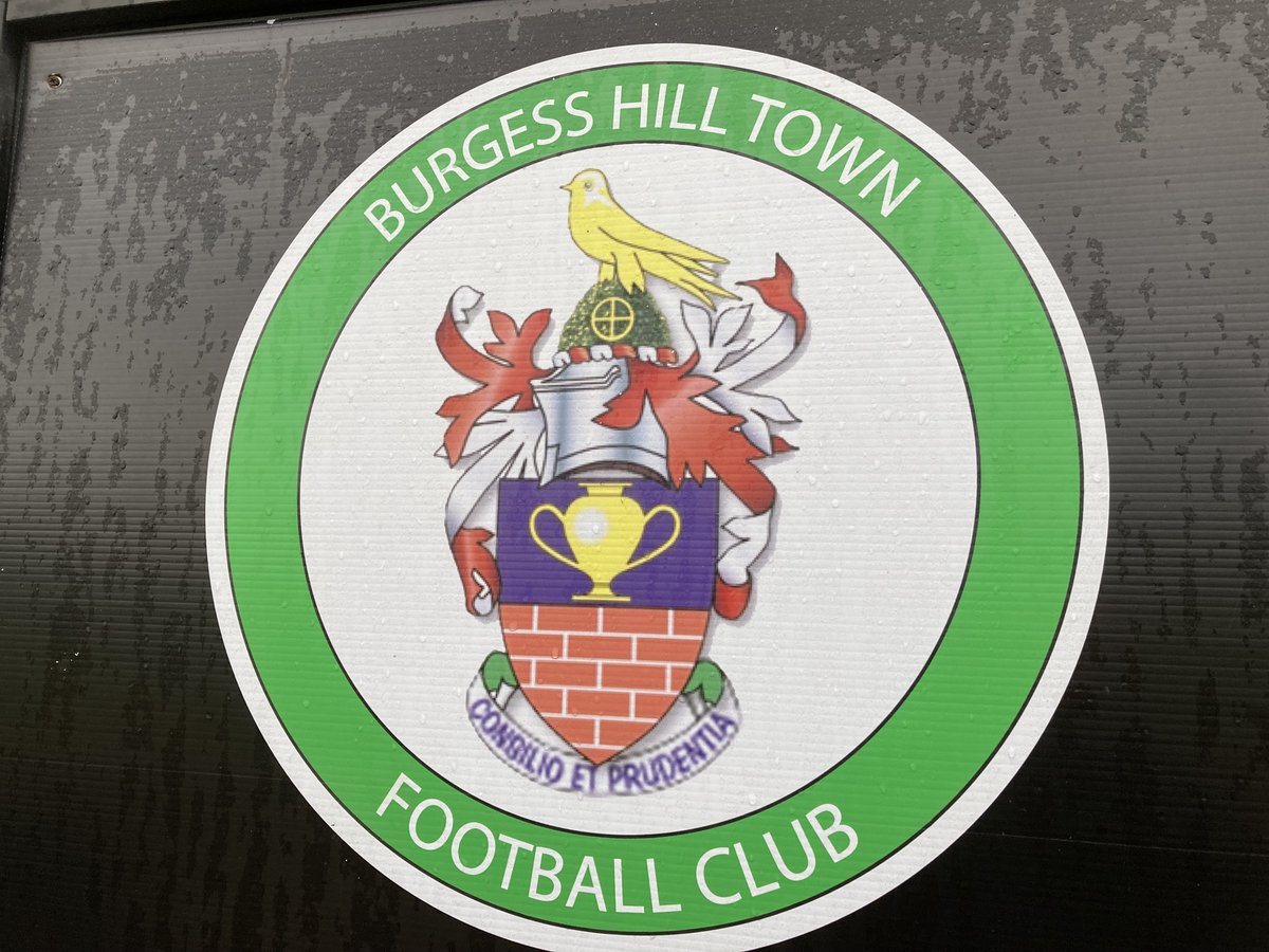 isthmian.co.uk/two-more-lance… Two more Lancers at Hill

Finn Daniels-Yeomans and Tyrese Mthunzi are the latest to follow Dean Cox to Burgess Hill Town

#IsthmianLeague #PitchingIn #BurgessHill