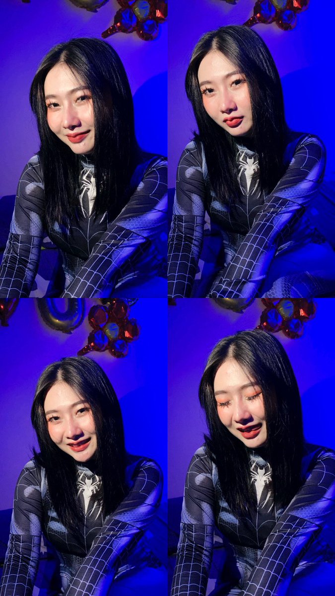 🕷️🔥 #สกลนคร