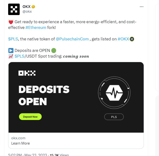 0xLin_老林 tweet media