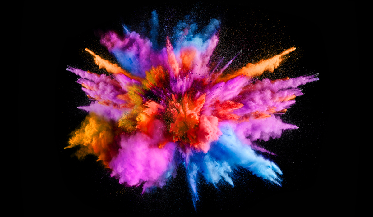 L’édition 2023 du Dies Academicus, qui aura lieu le vendredi 2 juin à 10h, sera placée sous le signe de l’égalité, de la diversité et de l’inclusion. Portraits des quatre récipiendaires des doctorats honoris causa - wp.unil.ch/uniscope/des-p…