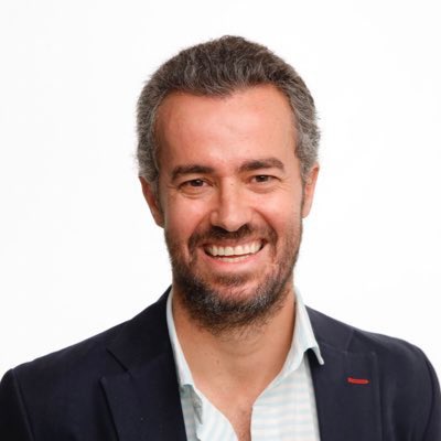 SERME (@mskserme) on Twitter photo 🚨 ¡¡Atención!! 🚨Nuestro miembro de la junta #SERME , el gran <a href="/drwillyjara/">Willy Fernández Jara</a>: ¡va a ser nuestro nuevo councillor en @essr!
¡¡Muchísimas felicidades!!🎉 🚨 ¡¡Atención!! 🚨Nuestro miembro de la junta #SERME , el gran <a href="/drwillyjara/">Willy Fernández Jara</a>: ¡va a ser nuestro nuevo councillor en @essr!
¡¡Muchísimas felicidades!!🎉