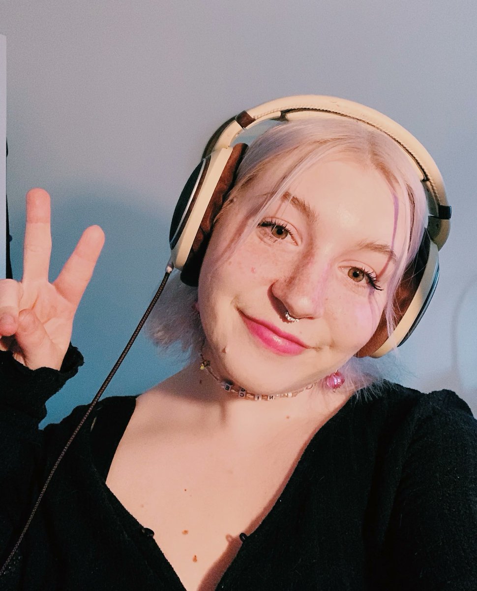 ✨hello how are you ✨