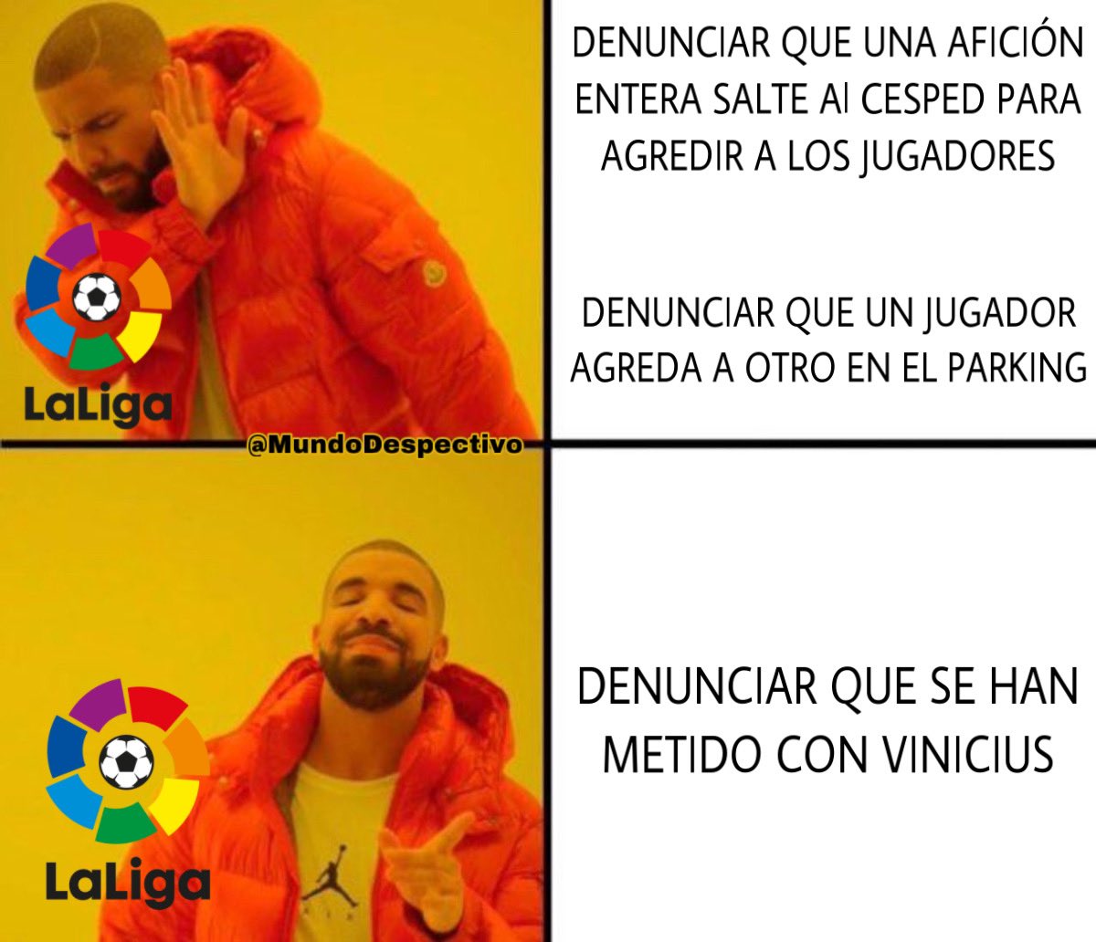 MundoDespectivo's tweet photo. https://t.co/SiPzgea9MH
