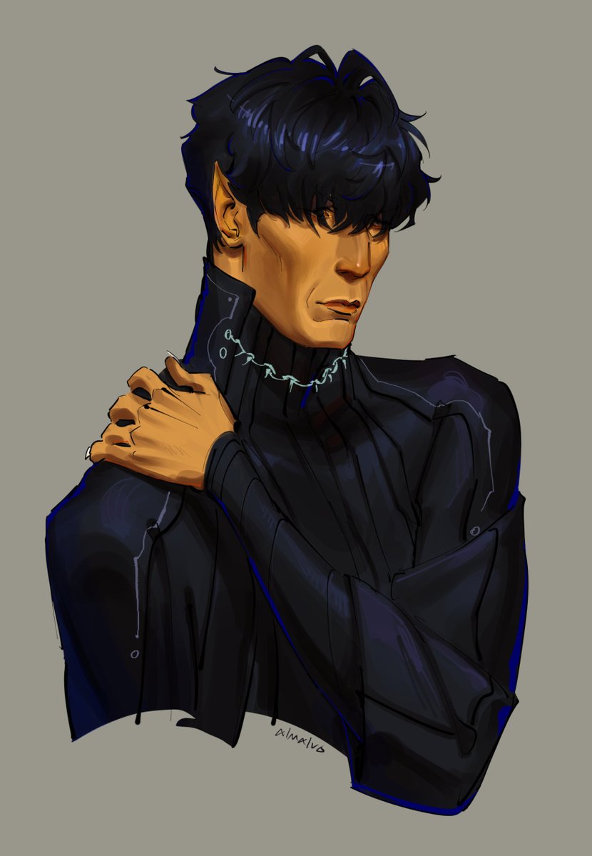 Concept052223a2 | Spock | ST:Ex
———
😶
———
+