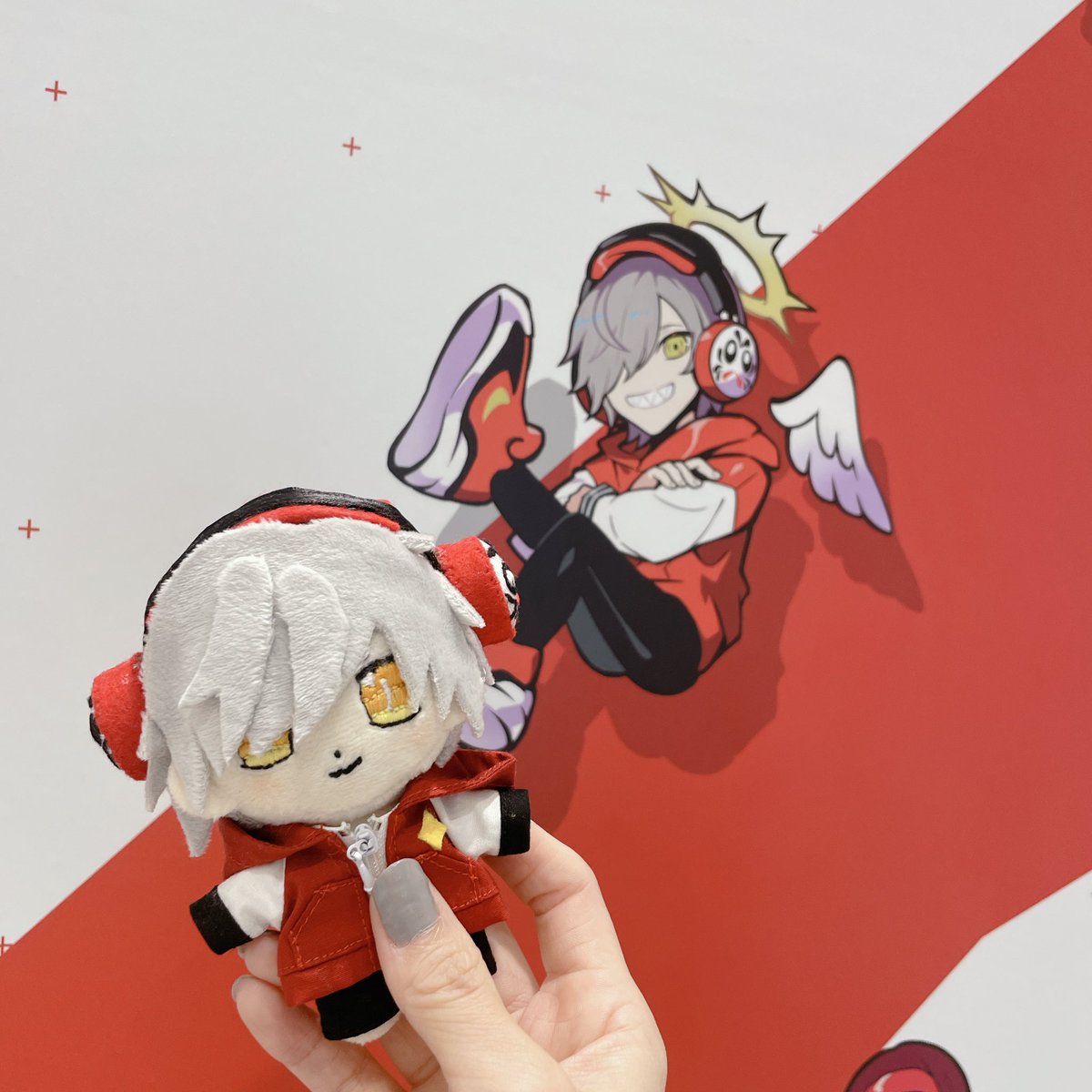 haru.andante tweet media