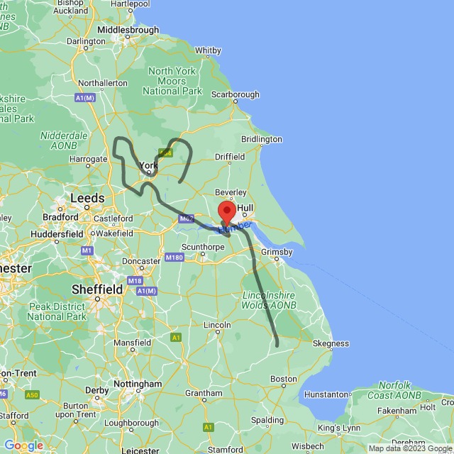 EGD307's tweet photo. New Range Contact:
"TRIPLE31" ZK379 [Eurofighter Typhoon T3] of Royal Air Force of United Kingdom at 2230ft AMSL

{EGXWinfoGroup Robot} https://t.co/ZpV7eNtuwY https://t.co/iNgTP4tVyH