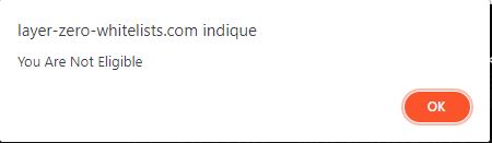 HellasPlanitia tweet media