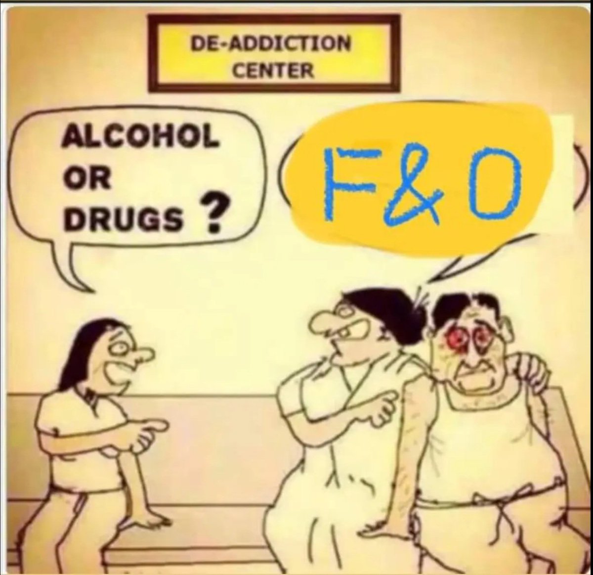 Finally Scientist Meme Template — Kapwing, image size:1200x1163