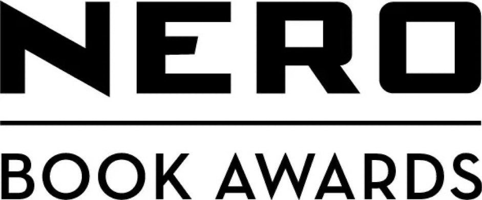 We’re delighted to announce the launch of the <a href="/nerobookawards/">Nero Book Awards</a>, a new set of multi-category Awards celebrating the craft of great writing and the joy of reading.

Follow <a href="/nerobookawards/">Nero Book Awards</a> for updates and find out more here: nerobookawards.com