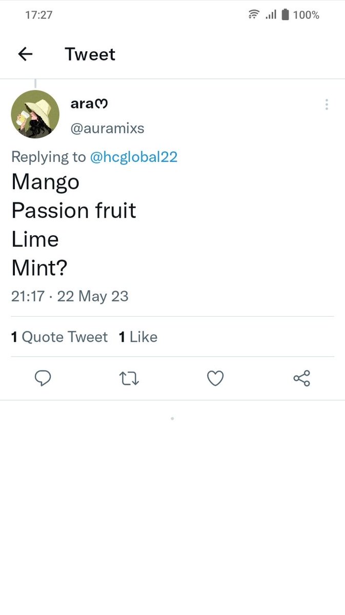 hcglobal22-on-twitter-i-don-t-know-what-to-do-why-does-this-keep