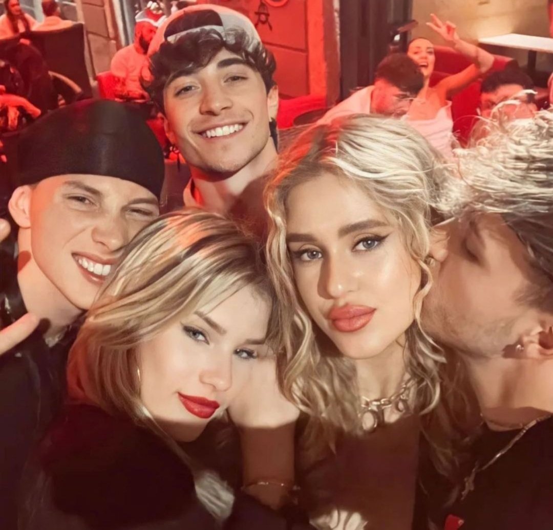 pettynez's stan tweet media