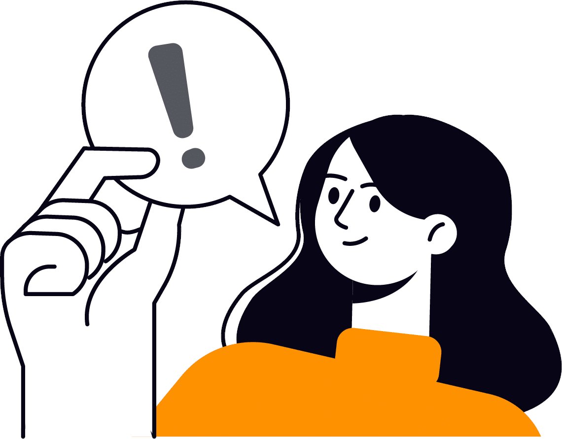 New Blog: How School Leaders can navigate the transformative impact of AI! 

🏆 Best Quote - "AI has sparked conversations that often revolve around apocalyptic scenarios....this fixation on catastrophic outcomes robs us of agency.

bit.ly/43hAies #artificialintelligence