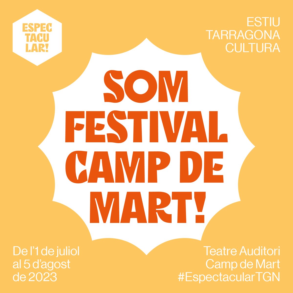 Anima't Associació Cultural tweet media