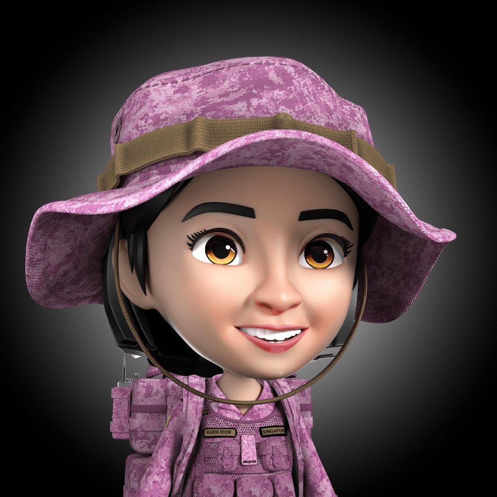 <a href="/jteamuniverse/">Ah Boys VS Ah Girls NFT | Mint is LIVE</a>