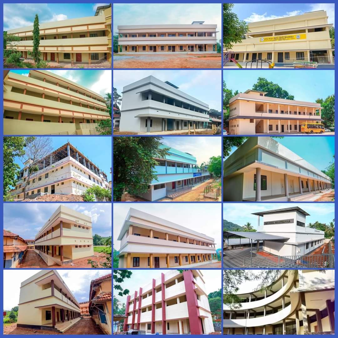 Abhiram___vk's tweet photo. പള്ളിയല്ല പണിയണം പള്ളിക്കൂടമായിരം...
#leftgov https://t.co/5R8qETPzcE