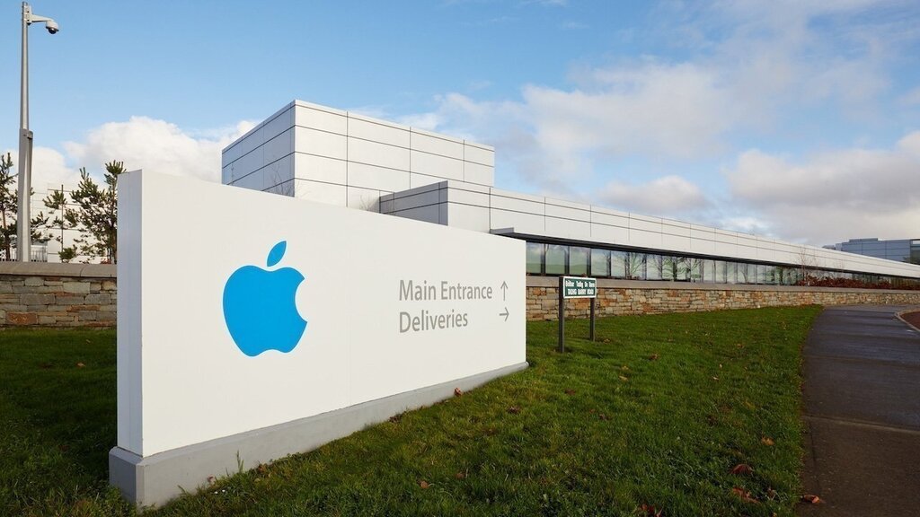 HamacaSoft  tweet media