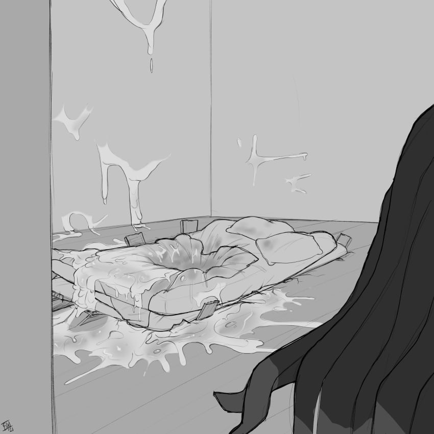 💪 𝘼𝙡𝙚𝙭𝙖𝙣𝙙𝙧𝙖 𝘾𝙖𝙨𝙤𝙮 💪 tweet media