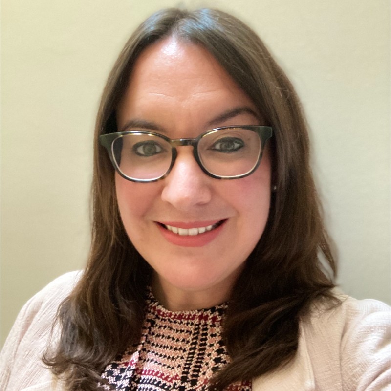 ClareHelenWelsh's tweet image. #BooksThatHelp review alert! OUT OF NOWHERE #ChrisNaylorBallesteros @NosyCrow  is a subtle, yet powerful, exploration of friendship and how it can evolve and change over time. Chosen by Kara Kiernan of @TheBook_Train_ ...you can read the full review here! booksthathelp.co.uk/navigating-fri…