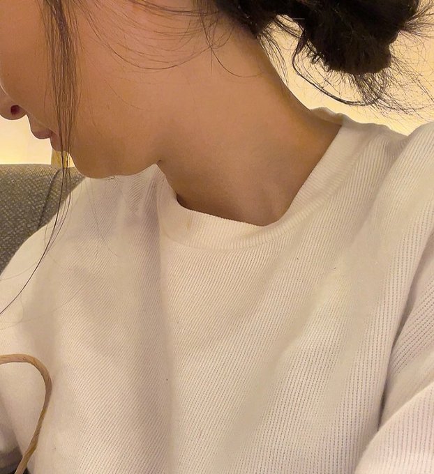 結んでいる方がいいっていうから  ＃人妻 ＃貸し出し ＃M女 https://t.co/rijSRnNJPK