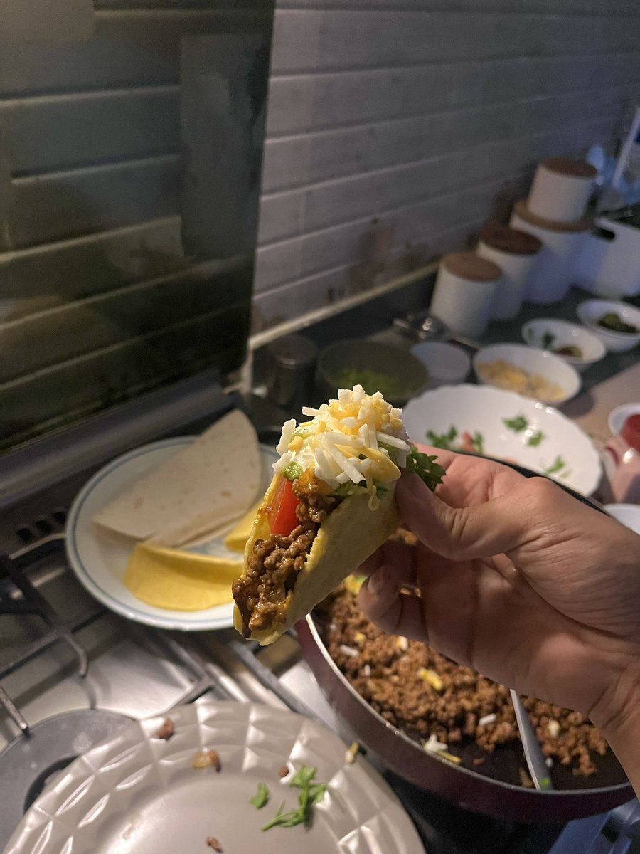 تاكو 🌮🇲🇽