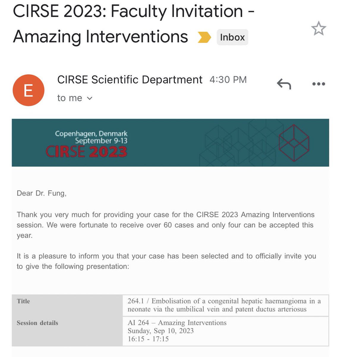 Kevin Fung tweet media