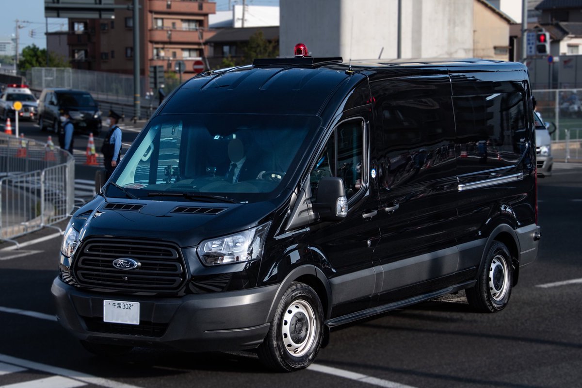  Apple Payのエクスプレス・トランジット・モードがロンドン地下鉄の一部で利用可能に