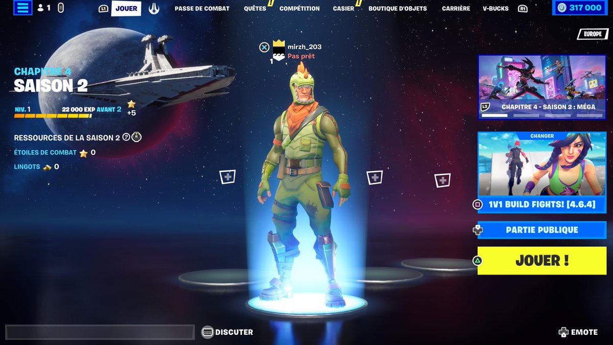 C'est trop pour moi 300,000 VB 😂😂😂😂 

Qui veut gratuit blc wlh