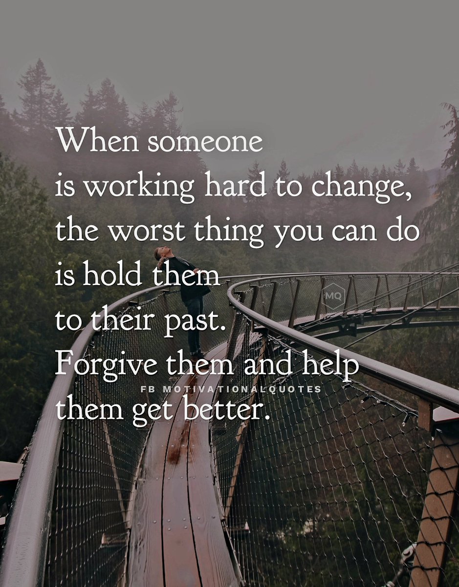 Working hard to change, image size:939x1200