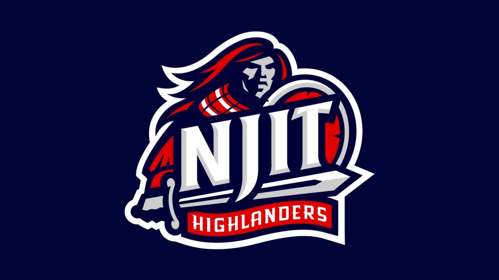 HoopDirt's tweet photo. Hargraves Messinger set to become assistant coach at NJIT
https://t.co/vODzSuGc2g https://t.co/s3NBUY1rdp